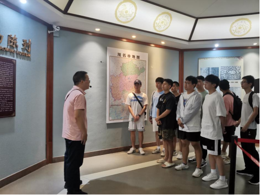 99er6久久这里就有精品