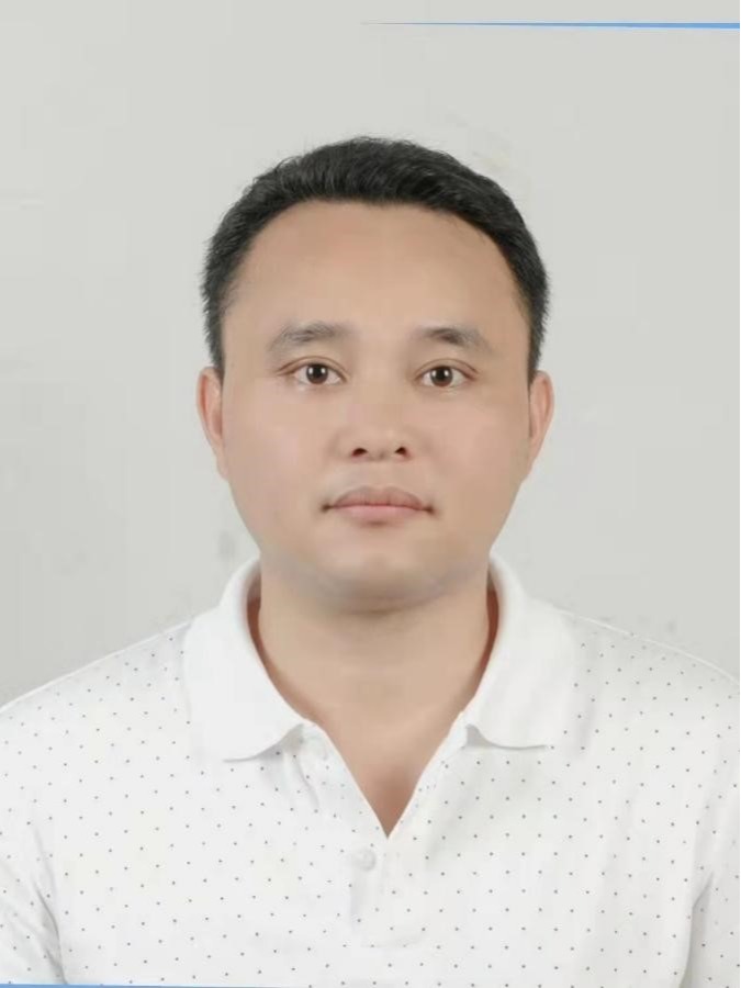 99er6久久这里就有精品