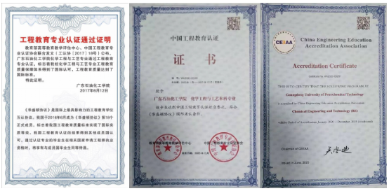 99er6久久这里就有精品