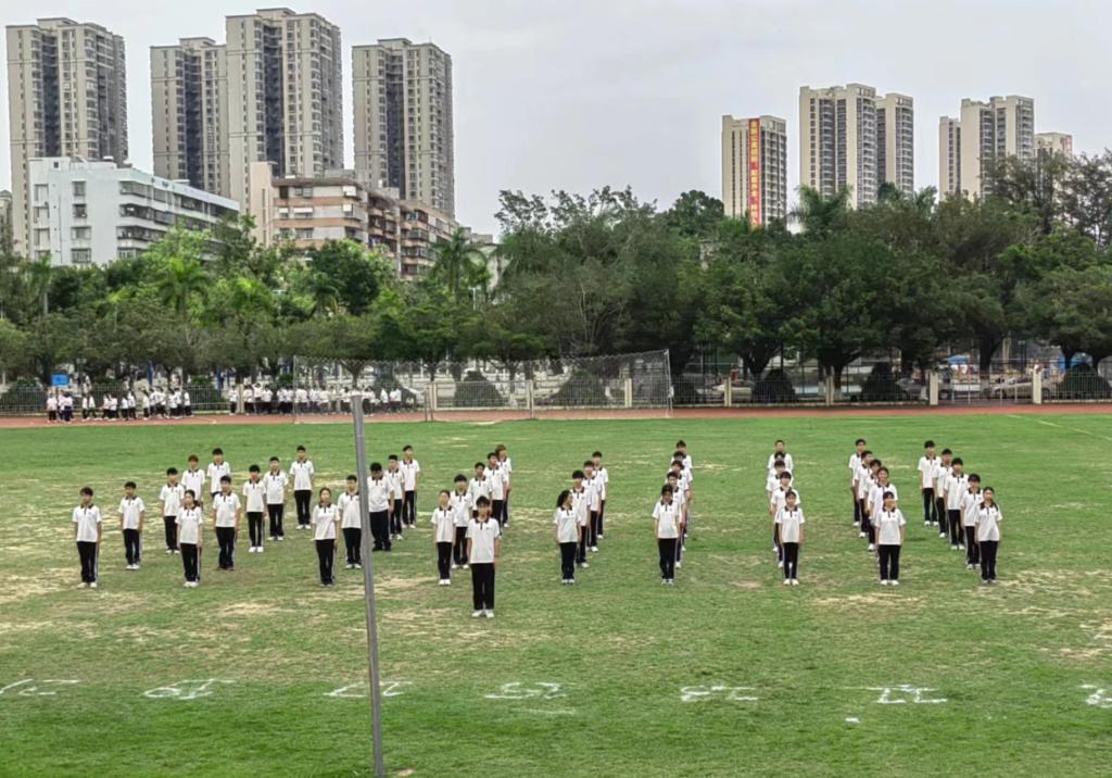 99er6久久这里就有精品