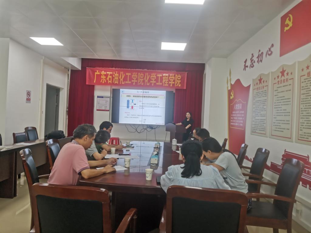 99er6久久这里就有精品