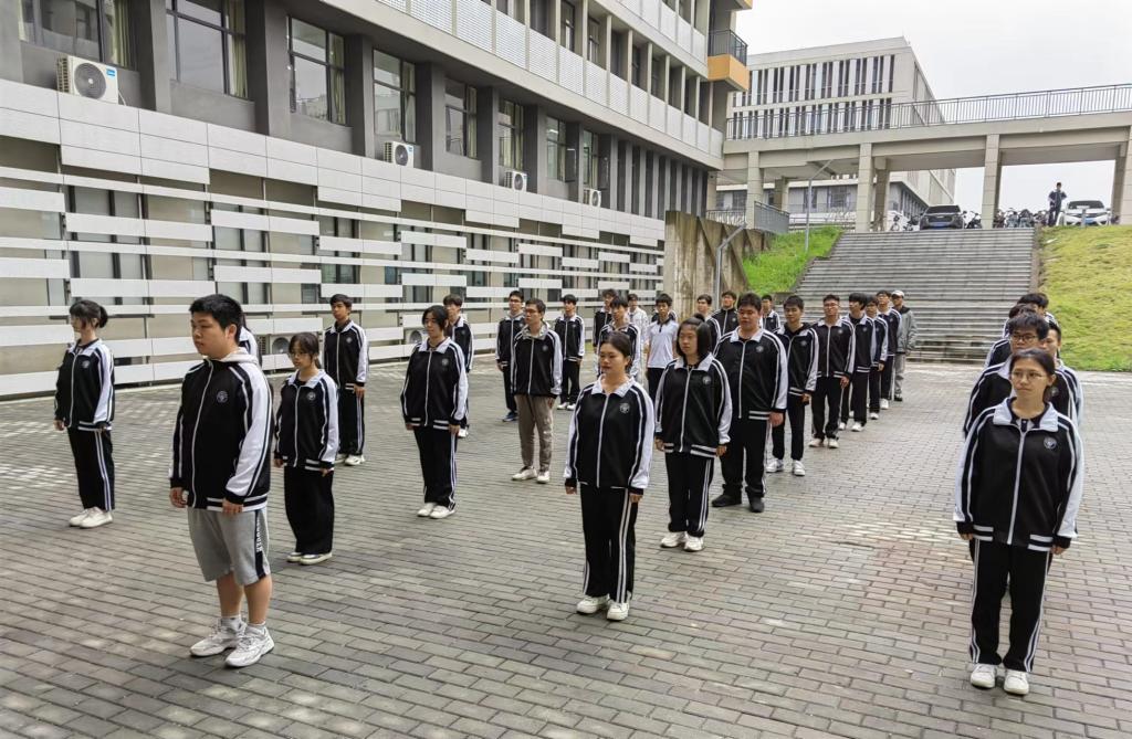 99er6久久这里就有精品