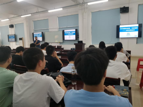 99er6久久这里就有精品