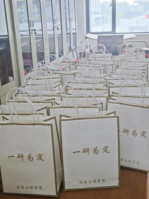 99er6久久这里就有精品