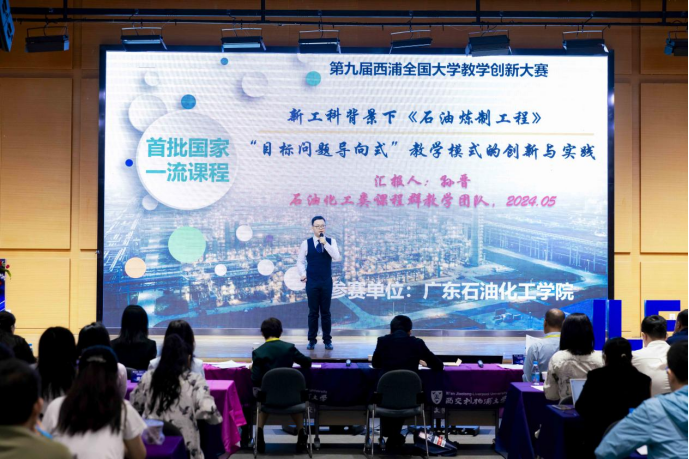 99er6久久这里就有精品