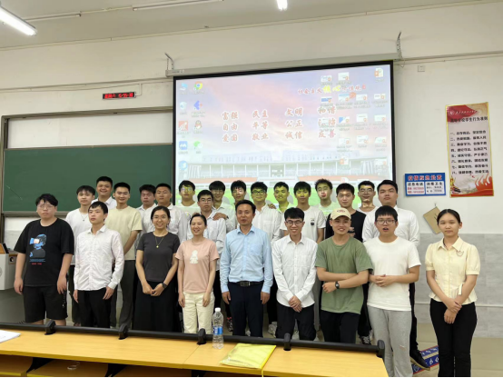 99er6久久这里就有精品