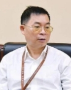 99er6久久这里就有精品