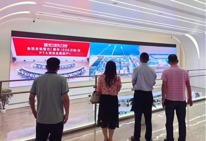 99er6久久这里就有精品