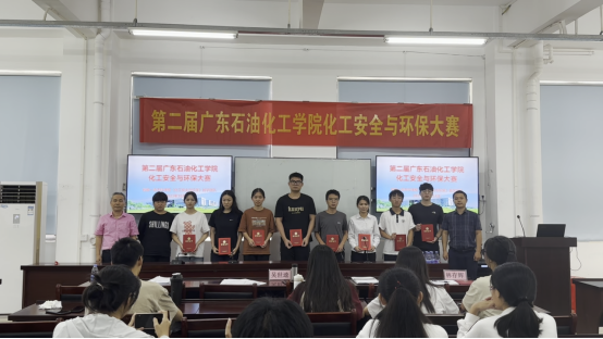 99er6久久这里就有精品