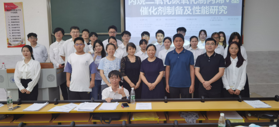 99er6久久这里就有精品