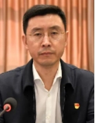 99er6久久这里就有精品