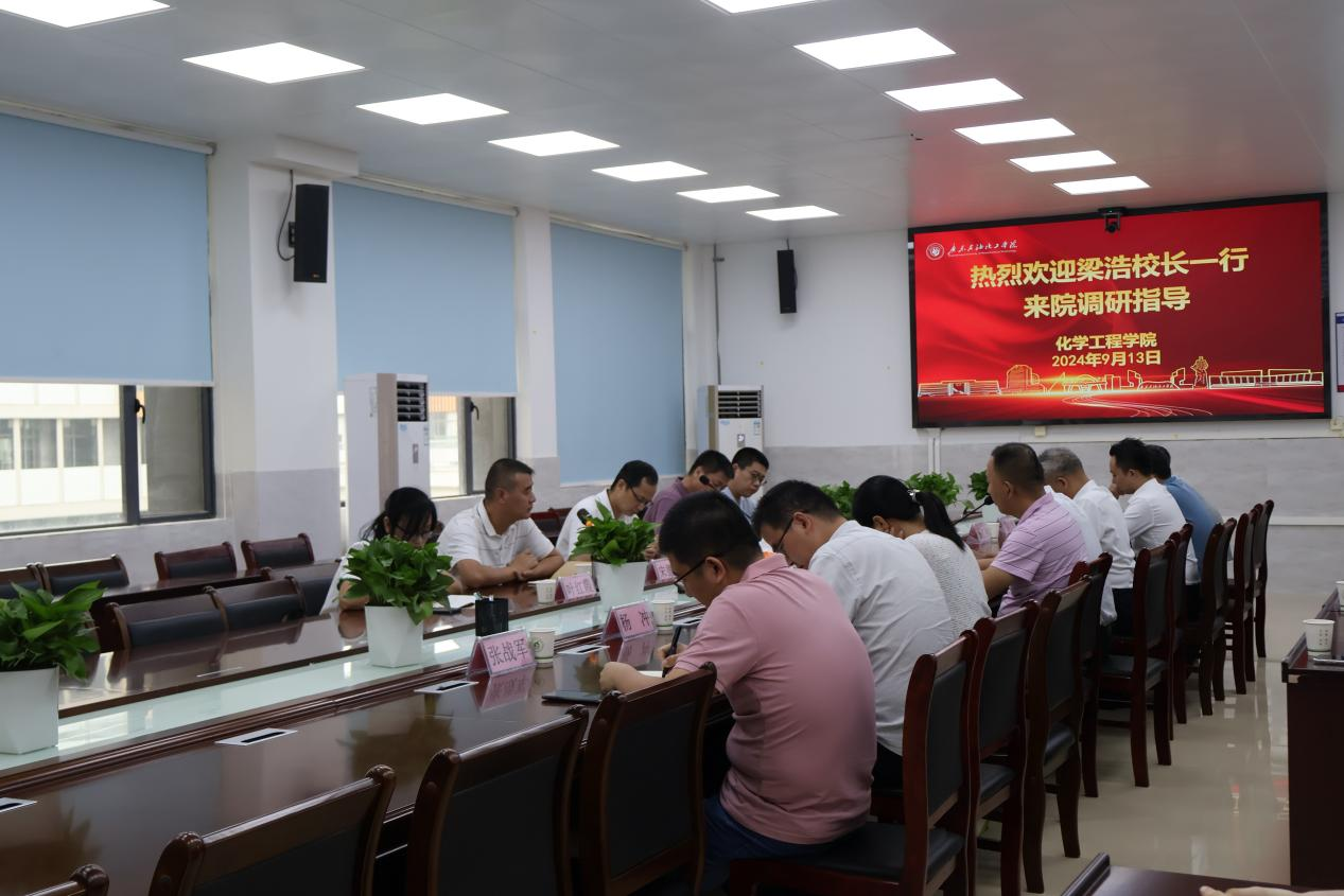 99er6久久这里就有精品