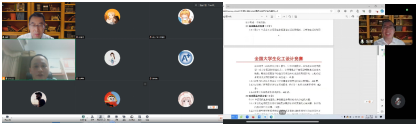 99er6久久这里就有精品
