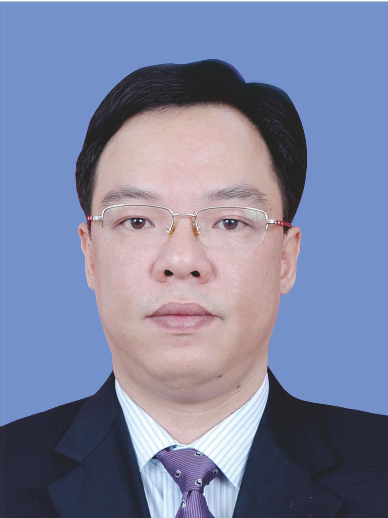 99er6久久这里就有精品