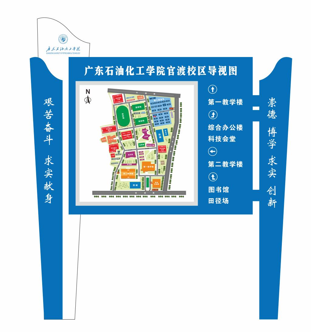 99er6久久这里就有精品