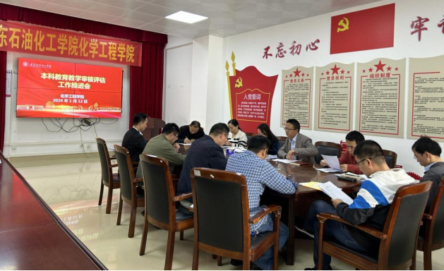 99er6久久这里就有精品