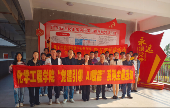 99er6久久这里就有精品