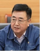 99er6久久这里就有精品