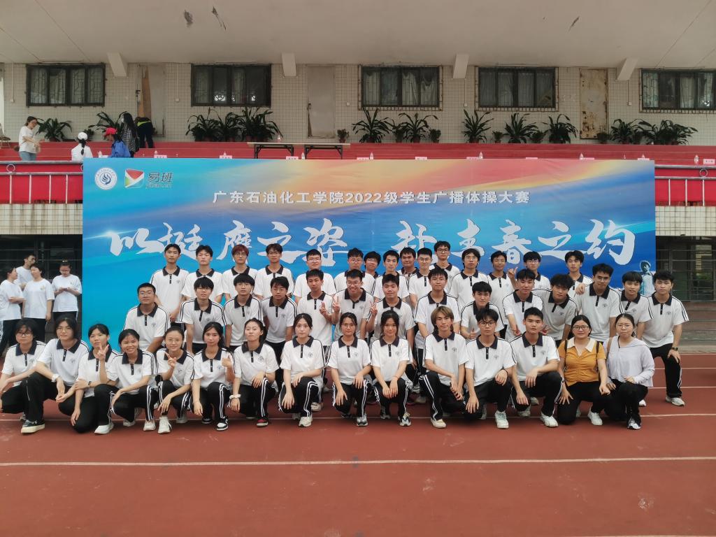 99er6久久这里就有精品