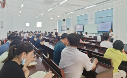 99er6久久这里就有精品