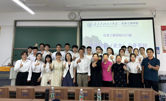 99er6久久这里就有精品
