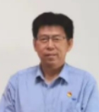 99er6久久这里就有精品