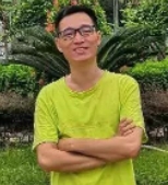 99er6久久这里就有精品