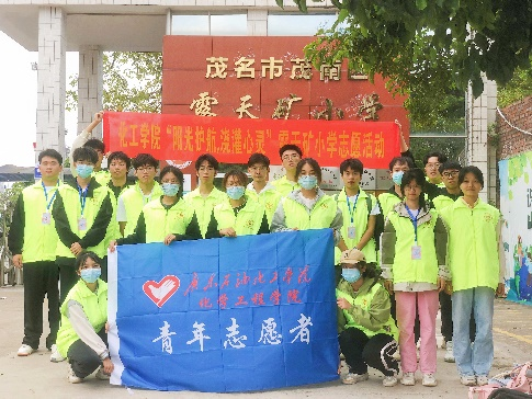 99er6久久这里就有精品