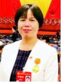 99er6久久这里就有精品