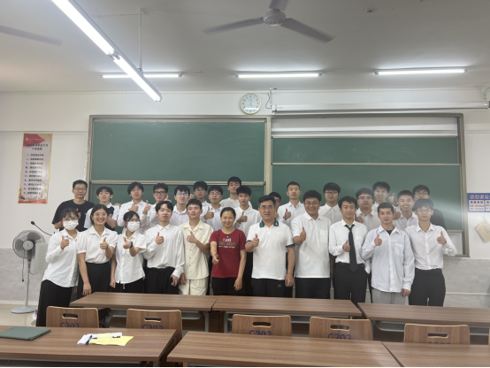 99er6久久这里就有精品