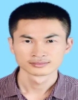 99er6久久这里就有精品