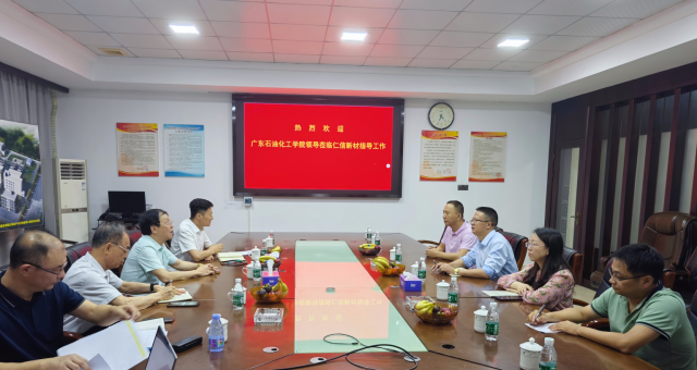 99er6久久这里就有精品