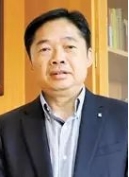 99er6久久这里就有精品