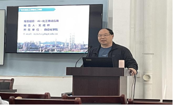 99er6久久这里就有精品