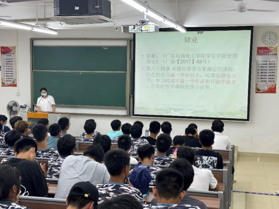 99er6久久这里就有精品