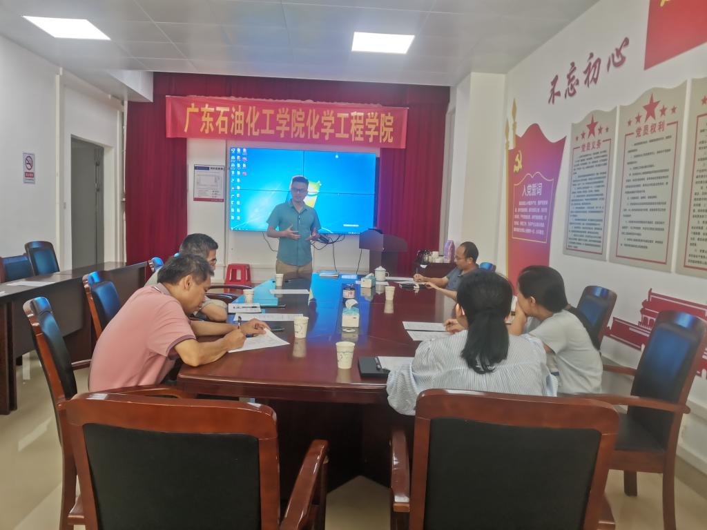 99er6久久这里就有精品