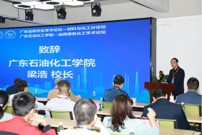 99er6久久这里就有精品