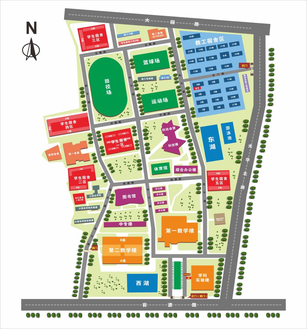 99er6久久这里就有精品