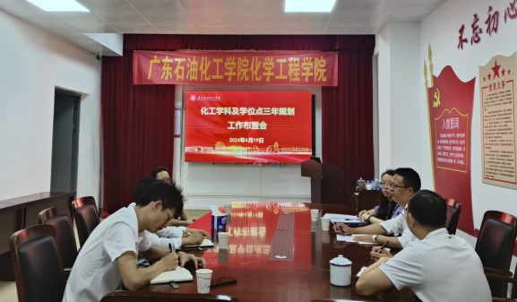 99er6久久这里就有精品