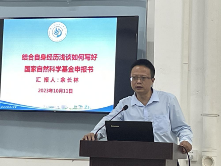 99er6久久这里就有精品