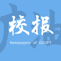 99er6久久这里就有精品