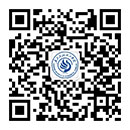 99er6久久这里就有精品